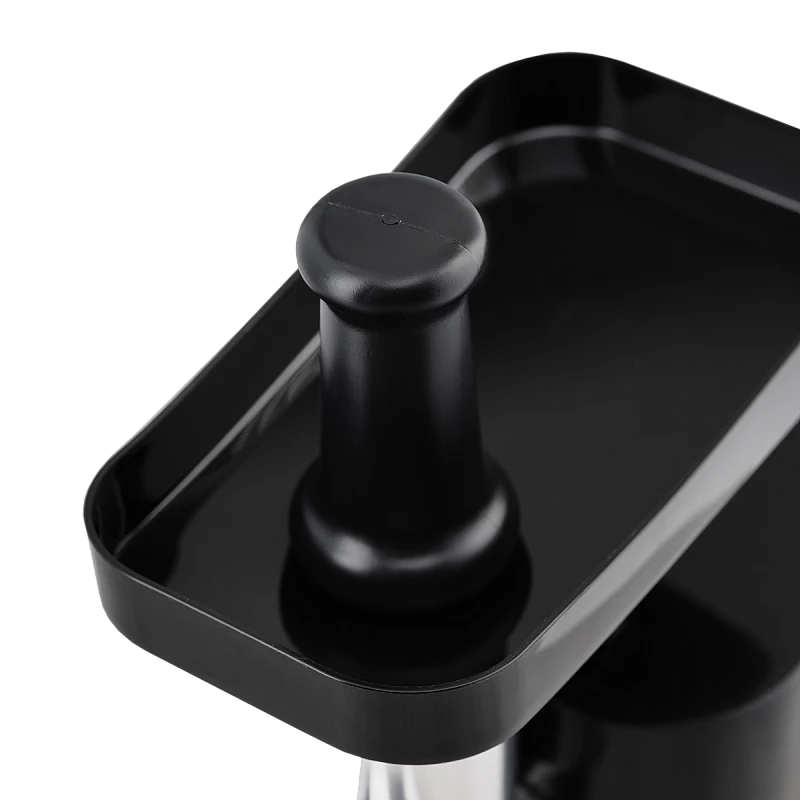 Мясорубка Scarlett SC-MG45S71 черный - фото 12 Мясорубка Scarlett SC-MG45S71 черный - фото 12