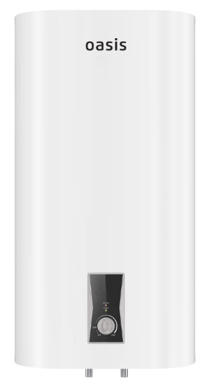

Водонагреватель Oasis PA-30, 30л
