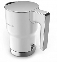 

Чайник Gorenje K15 Oraw