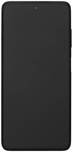 Мобильный телефон Poco X3 Pro 6GB 128GB (Phantom Black), Черный - фото 2