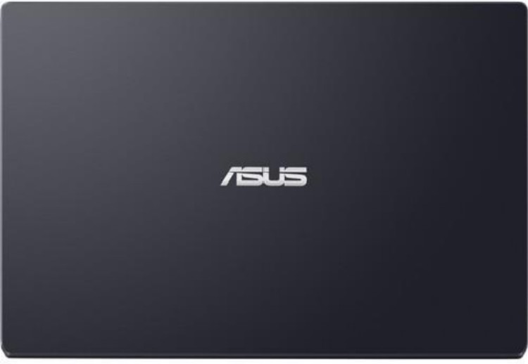 Ноутбук Asus E210MA-GJ320T Intel Celeron N4020 4 Gb/ Windows 10/ 90NB0R41-M12660 - фото 7