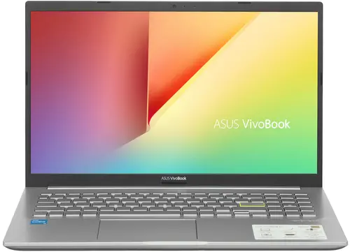 

Ноутбук Asuss (90NB0SG2-M37280) VivoBook 15 K513EA-BN2412 15.6&ampquot FHD(1920x1080) IPS/Intel Core i3-111
