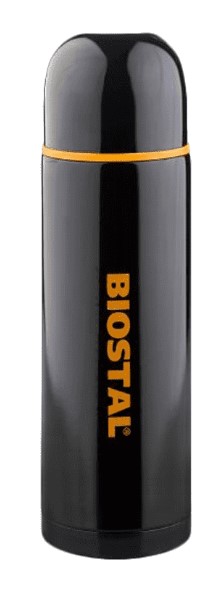 

Термос BIOSTAL-СПОРТ 1200NBP-C, 1.2 л.