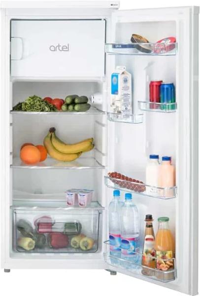 Холодильник Artel HS 228 RN Белый