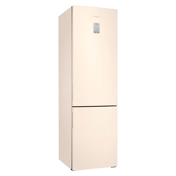 

Холодильник Samsung RB37A5491EL/WT