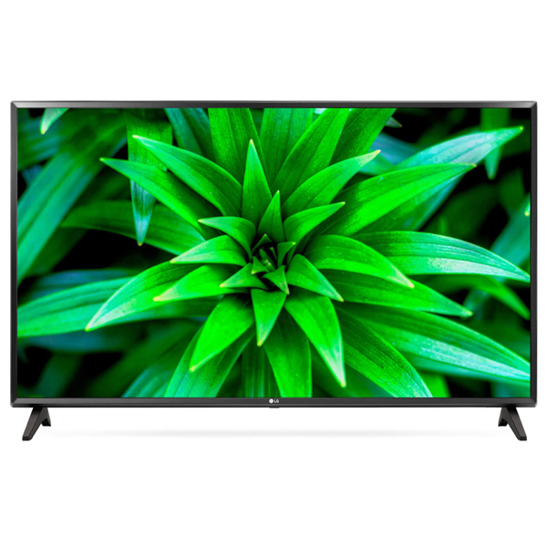 

Телевизор LG 43LM5700PLA 43" FHD