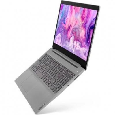 Ноутбук Lenovo  IdeaPad 3 15IGL05 81WQ00EKRK - фото 3