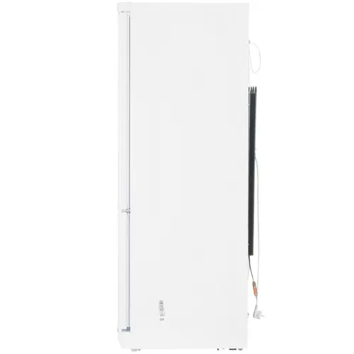 Холодильник Indesit ES 15 белый - фото 4