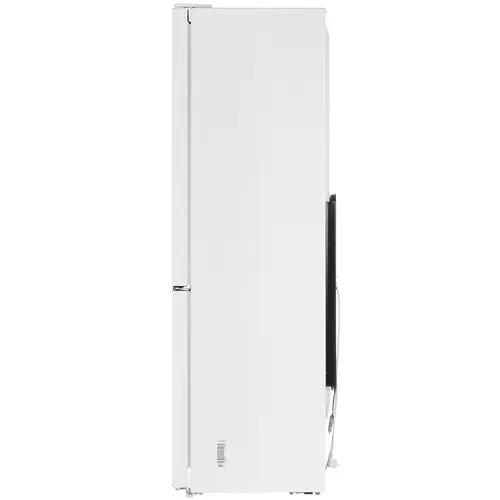 Холодильник Indesit DS 4180 W белый - фото 5