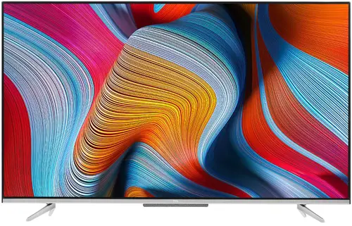 

Телевизор TCL 50P725