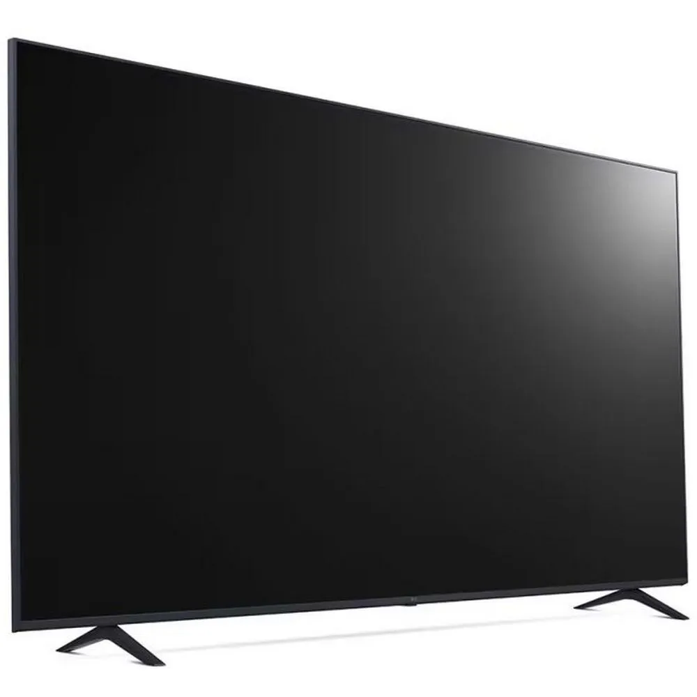 Телевизор LG 75UT80006LA 75" 4K UHD - фото 9