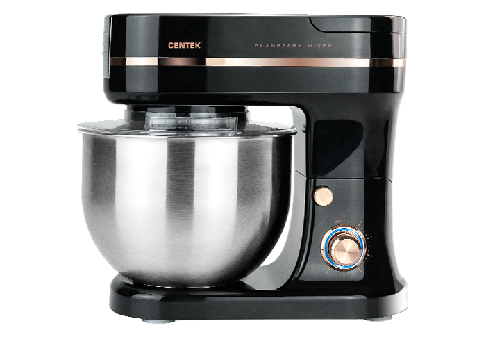 

Планетарный миксер Centek CT-1130