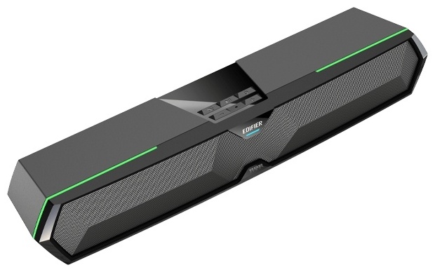 Колонки Edifier MG300 - фото 3