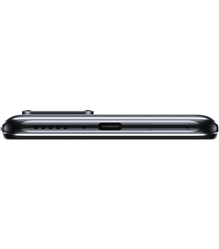 Смартфон Xiaomi 12T 8/256Gb Black - фото 8