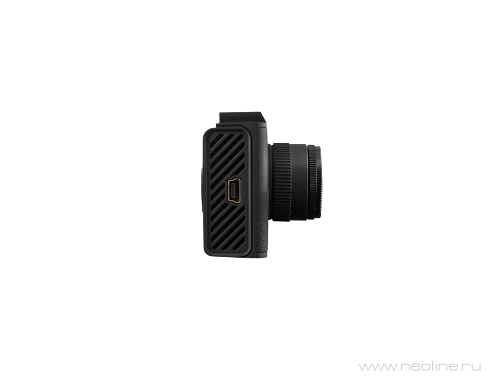 Видеорегистратор Neoline Wide S31 - фото 6