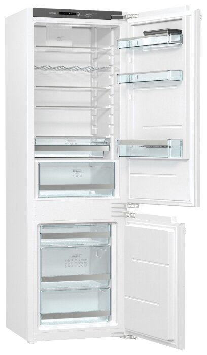 Встраиваемый  холодильник Gorenje RKI2181A1