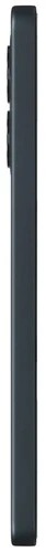 Смартфон OPPO Reno 13F 8+512Gb Graphite Grey - фото 5