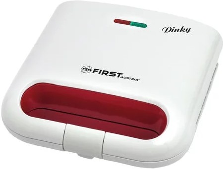 

Тостер FIRST FA 5338-5