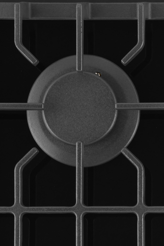 Встраиваемая газовая поверхность ZUGEL ZGH602X - фото 34 Встраиваемая газовая поверхность ZUGEL ZGH602X - фото 34