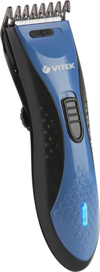 

Машинка для стрижки Vitek VT-2578