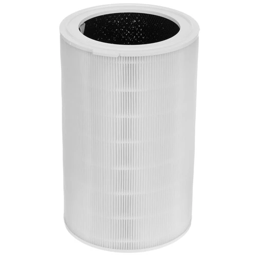 Фильтр для умного очистителя воздуха Xiaomi AFEP7TFX19/BHR6358GL белый - фото 1