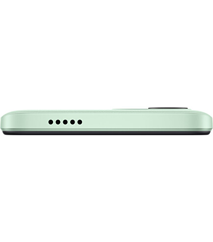 Смартфон Xiaomi Redmi A1 2/32Gb Light Green - фото 9