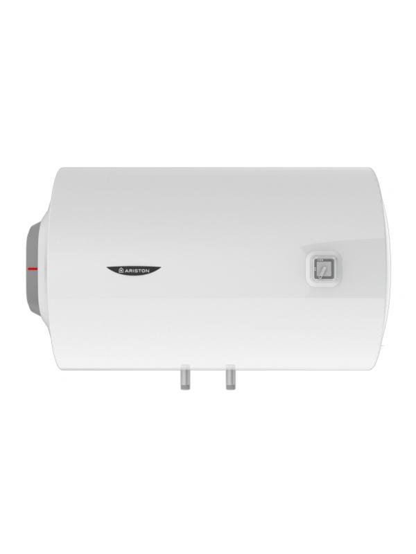 

Водонагреватель Ariston PRO1 R ABS 80 H