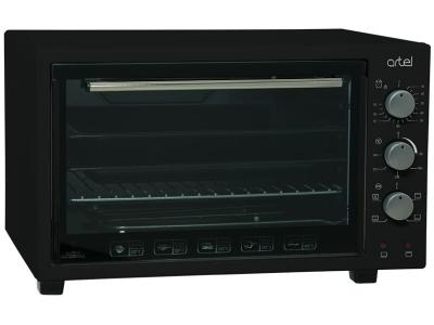 

Мини-печь Artel MD 3618 L черная