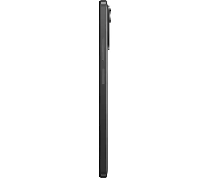 Смартфон Xiaomi Redmi Note 12S 8/256GB Onyx Black - фото 2