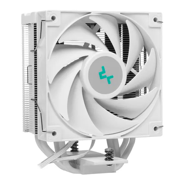 Кулер для процессора Deepcool AG400 - фото 8