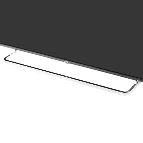 Телевизор Artel TV LED 43AU20H-KZ 43" 4K UHD - фото 4