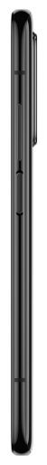 Смартфон Xiaomi Mi 10T 8GB 128GB, ((Cosmic Black) Черный - фото 7