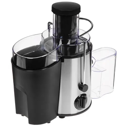 

Соковыжималка DELTA DL-0232 черн