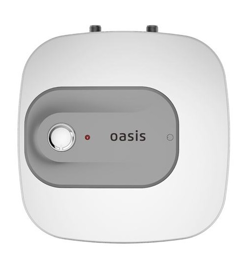 

Водонагреватель Oasis 15 KP, 15л