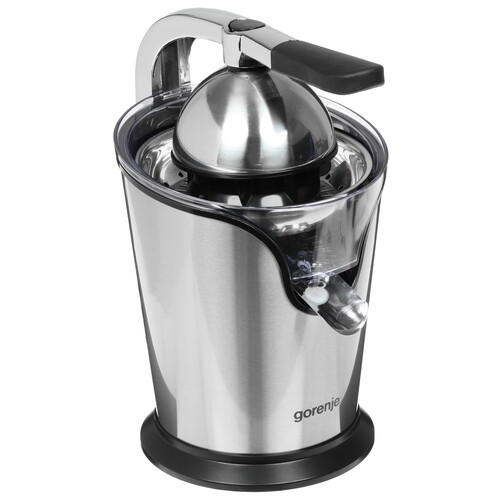 Соковыжималка цитрусовая Gorenje CJ100HE