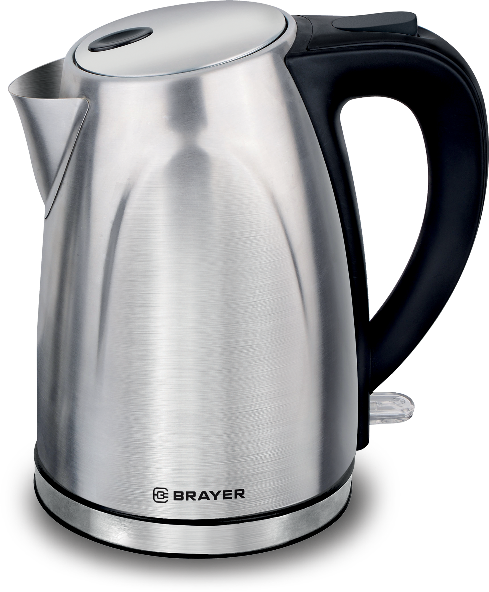 Чайник электрический BRAYER,1041BR