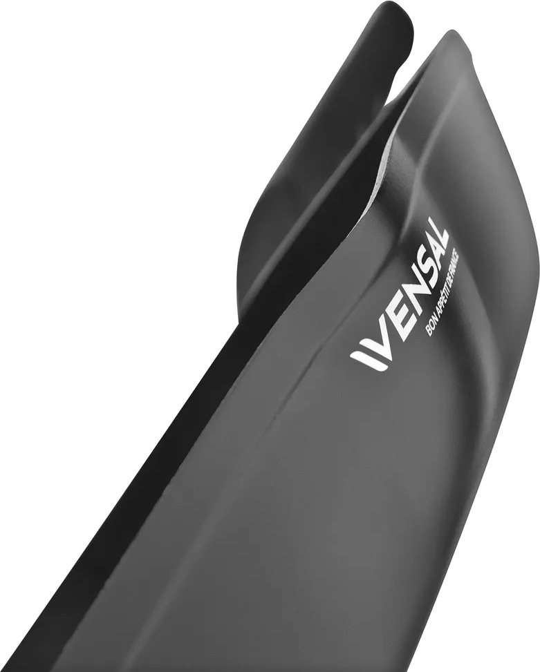 Сковорода-гриль Vensal 1003VS Velours noir 28 см - фото 5