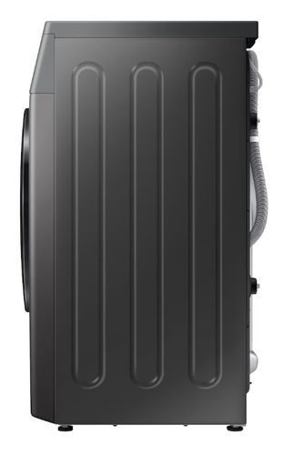 Стиральная машина Samsung WW70AK5S21CXLT_KZ - фото 9