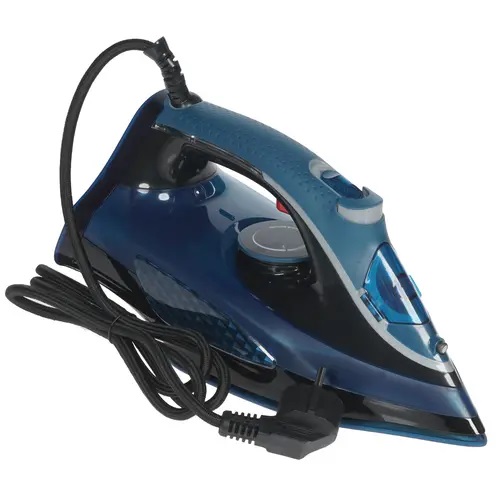 

Утюг Centek CT-2316 BLUE