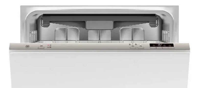 Встраиваемая посудомойка Bertazzoni DW60EPR/21 - фото 3