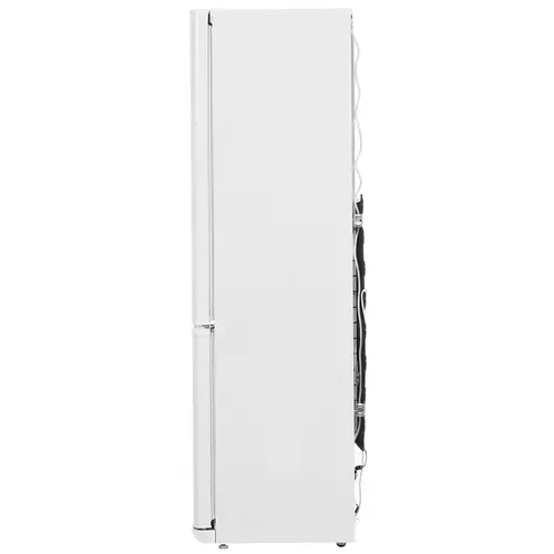 Холодильник Бирюса 360NF белый - фото 4