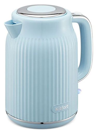 Чайник Kitfort КТ-6790