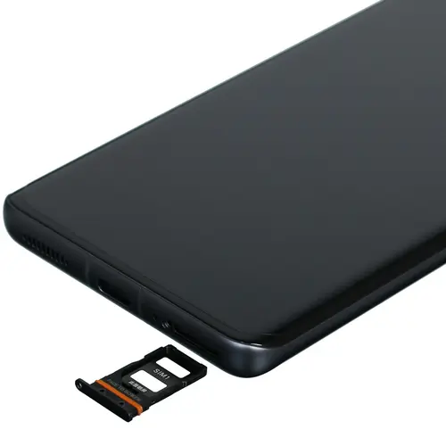 Смартфон Xiaomi 12X 8/128Gb Gray - фото 8