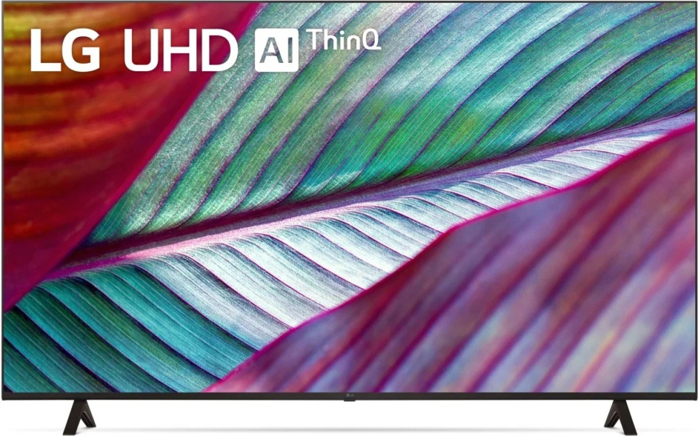 

Телевизор LG 55UR78009LL 55" 4K UHD
