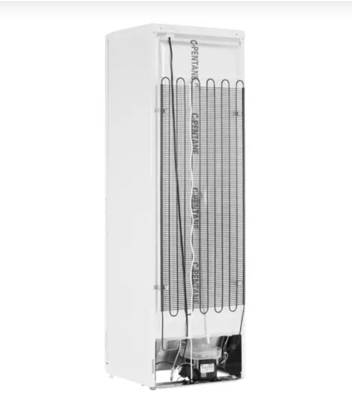 Холодильник ATLANT ХМ-4024-000 - фото 5