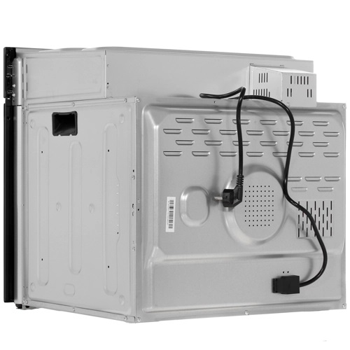 Встр. духовка MIDEA  MO 23000 GW - фото 4