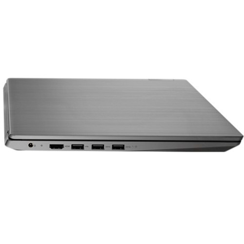 Ноутбук Lenovo IdeaPad 3 15IGL05 Pentium N5030 4 Gb/ SSD 256 Gb/DOS/ 81WQ00ENRK - фото 7
