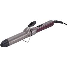 

Электрощипцы Polaris PHS 3214K