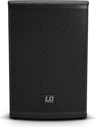 

Акустическая система LD Systems MIX 6 A G3 черная