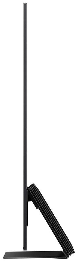 Телевизор Samsung QE55S95FAUXCE 55" 4K UHD - фото 5